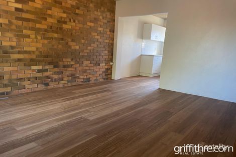 Property photo of 7/10-12 Coolah Street Griffith NSW 2680