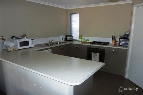 Property photo of 3/1 Crusoe Link Secret Harbour WA 6173