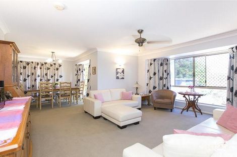 Property photo of 57 Enbrook Street Bracken Ridge QLD 4017