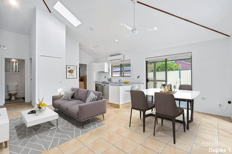 Property photo of 19 Guthrie Parade Carrara QLD 4211