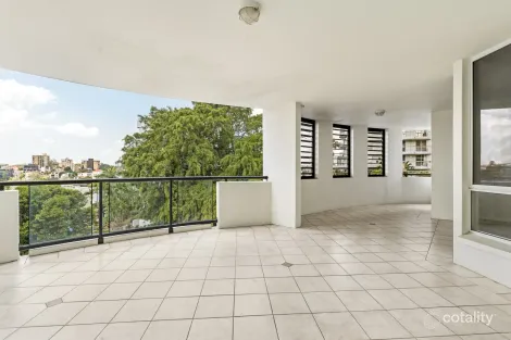 Property photo of 19 O'Connell Street Kangaroo Point QLD 4169