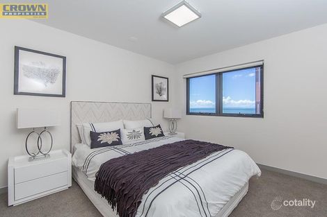 Property photo of 22/103 Sutton Street Redcliffe QLD 4020