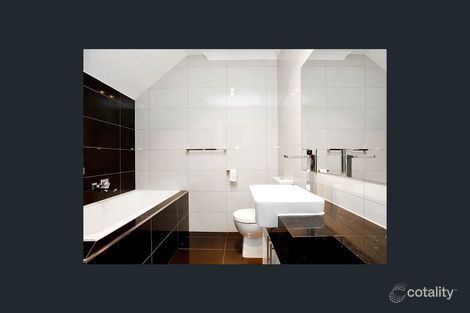 Property photo of 25 Huntington Drive Craigieburn VIC 3064