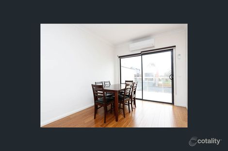 Property photo of 25 Huntington Drive Craigieburn VIC 3064