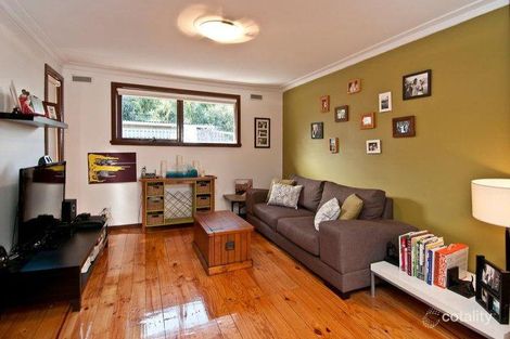 Property photo of 3/5 Waxman Parade Brunswick West VIC 3055