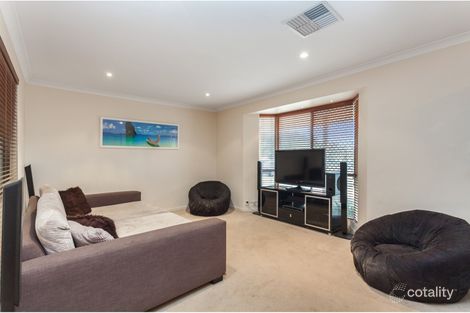 Property photo of 22 Dutton Crescent Hamersley WA 6022
