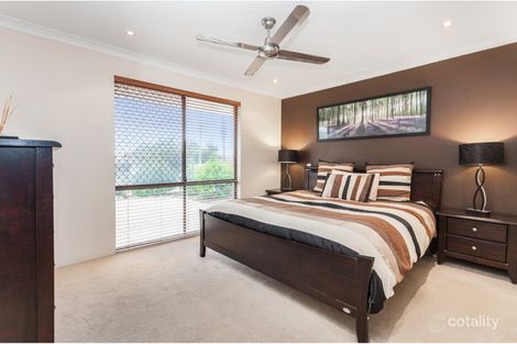 Property photo of 22 Dutton Crescent Hamersley WA 6022