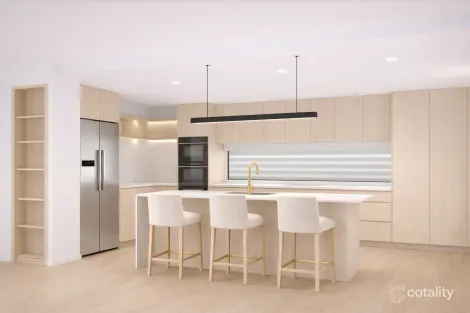 Property photo of 44 Keating Street Indooroopilly QLD 4068