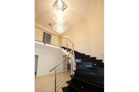 Property photo of 120 Bridgeman Drive Bennett Springs WA 6063