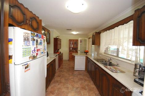 Property photo of 104 Quinlan Avenue Pasadena SA 5042