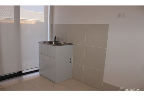 Property photo of 58 Wallace Street Walloon QLD 4306