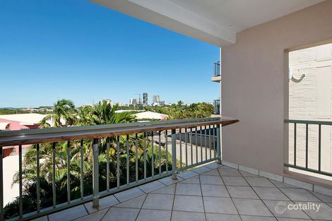 Property photo of 17/43 Duke Street Stuart Park NT 0820