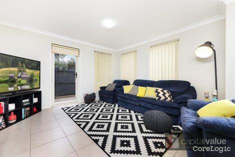 Property photo of 27 Margate Avenue Holsworthy NSW 2173