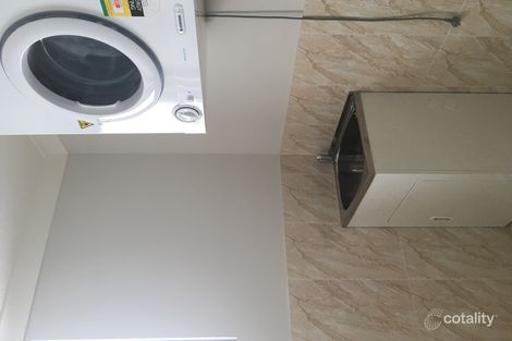 106/103 Best Rd, Seven Hills, NSW 2147