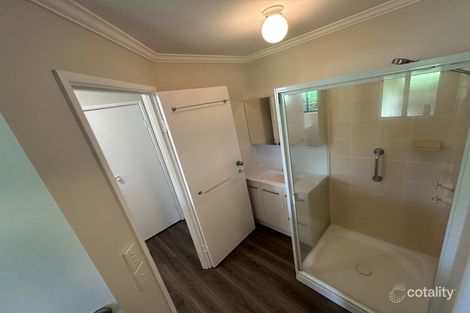 Property photo of 86 Cadell Street Wondai QLD 4606