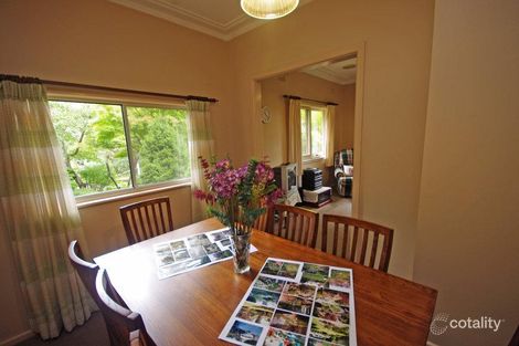 Property photo of 14 Mel Avenue Blackheath NSW 2785