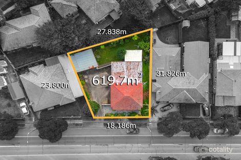 Property photo of 67 Gipps Street Concord NSW 2137