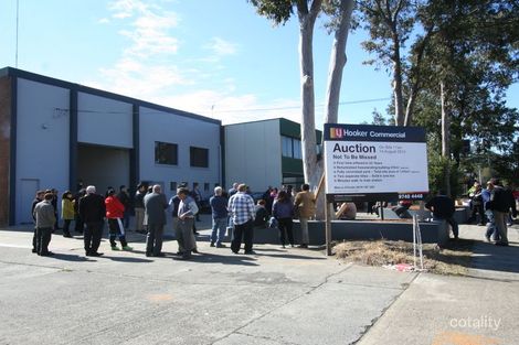 46 Carlingford St, Regents Park, NSW 2143