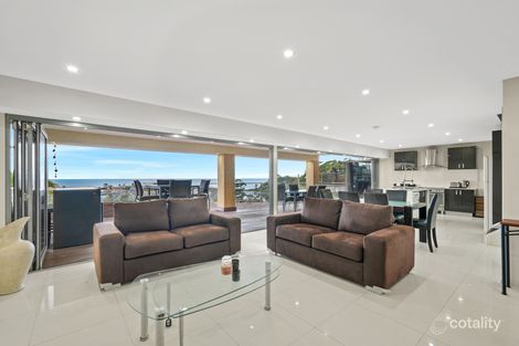 59 Kurrawyba Ave, Terrigal, NSW 2260