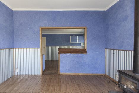 Property photo of 11 Commercial Street Willaura VIC 3379