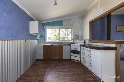 Property photo of 11 Commercial Street Willaura VIC 3379