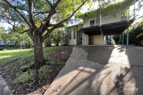 7 Riveral Ct, Driver, NT 0830