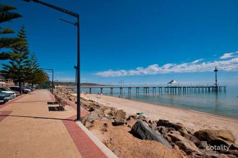 Property photo of 132 Esplanade Brighton SA 5048