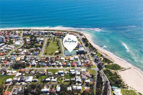 5/6 Shayne St, Halls Head, WA 6210
