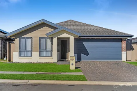 Property photo of 24 Archer Road Spring Farm NSW 2570