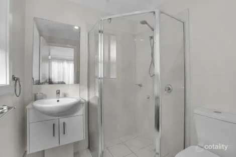 Property photo of 24 Archer Road Spring Farm NSW 2570