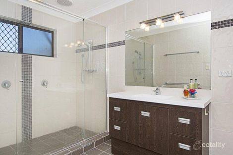 Property photo of 3 Fairway Close Kirwan QLD 4817