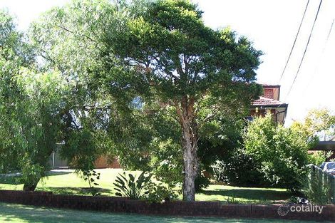 1 Orana St, North Ryde, NSW 2113