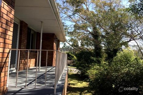 1/8 Holmhale St, Bowral, NSW 2576