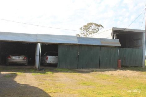 Property photo of 651 Comaum School Road Comaum SA 5277