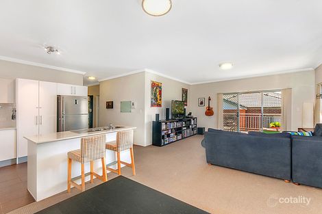 Property photo of 7/11 Stuart Street Helensburgh NSW 2508