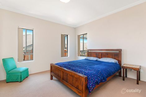 Property photo of 7/11 Stuart Street Helensburgh NSW 2508
