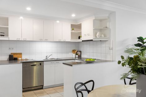 Property photo of 6/9 East Terrace Adelaide SA 5000