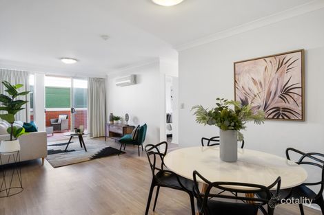 Property photo of 6/9 East Terrace Adelaide SA 5000
