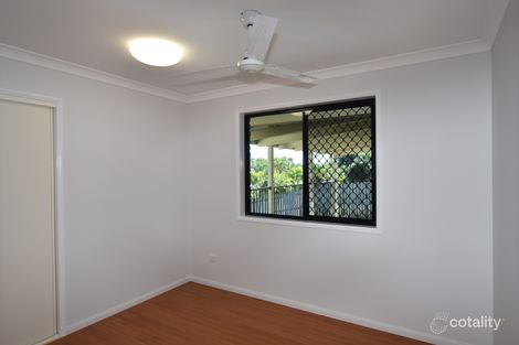 Property photo of 70 Whitbread Road Clinton QLD 4680