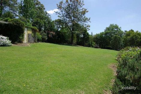 Property photo of 9 Robertson Street Kurrajong NSW 2758