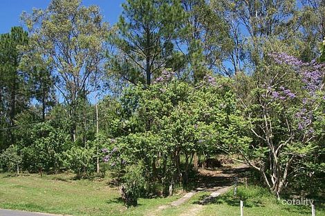 Property photo of 3/7 Scenic Road Kenmore QLD 4069