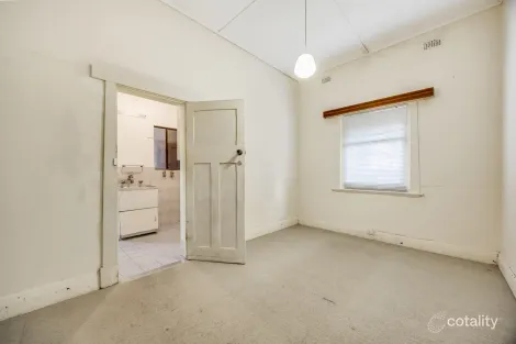 Property photo of 72 Richmond Road Westbourne Park SA 5041