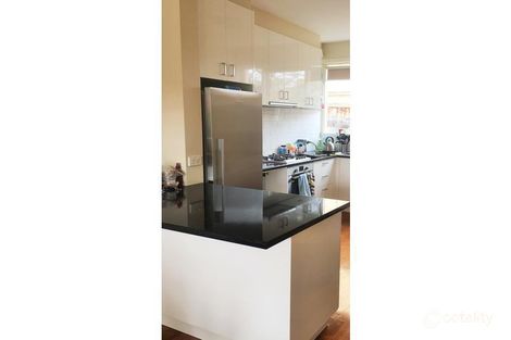 Property photo of 5 Fletcher Street Essendon VIC 3040