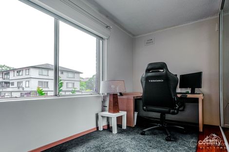 Property photo of 4/39 Lucerne Street Belmore NSW 2192