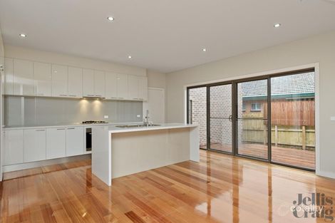 Property photo of 1/15 Gloucester Street Mount Waverley VIC 3149