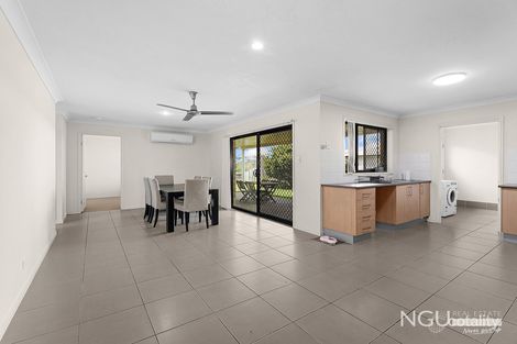 Property photo of 16 Ronayne Circle One Mile QLD 4305