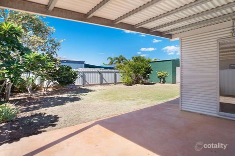 32 Macmahon Way, Baynton, WA 6714