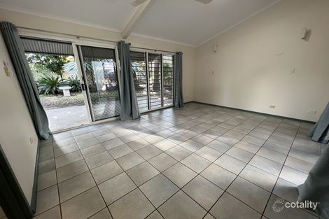 Property photo of 7 Riveral Court Driver NT 0830