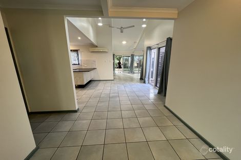 Property photo of 7 Riveral Court Driver NT 0830