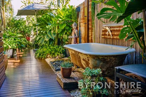 Property photo of 9/20 Booyun Street Brunswick Heads NSW 2483
